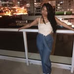 Susie. - @susiespencer5 - Instagram