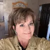 susie.e.spencer - @susie.e.spencer - TikTok