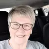 susiespencer0 - @susiespencer0 - TikTok