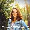 Suzie Spence - @suziespence7 - TikTok