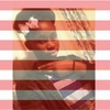 princessstephens - @susiestephens - TikTok