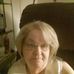 Susie Gibbs Stephens - Facebook
