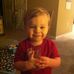 Susie Marie Stephens - Facebook