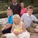 Susie Stephens - Facebook