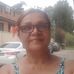 Susie Stephens - Facebook