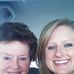 Susie Stephens - Facebook