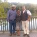 Susie Stephens - Facebook