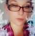 Susie Stephens - Facebook