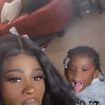 Susie Stephens - @susie.stephens.5473 - Instagram