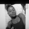 Susie Stephens - @susiestephens16 - TikTok