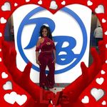 Susie Stephens - @susie.stephens.750 - Instagram