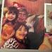Susie Stephens - Facebook