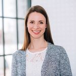 Susie Stephens - @susieinchicagoland - Instagram