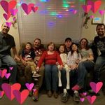 Susie Stephens - @susie.stephens.56 - Instagram