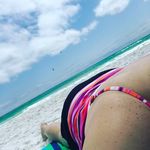 Susie Stephens - @slstep29 - Instagram
