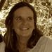 Susie Stephens - Facebook