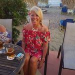 Susie Stephens - @susiestephens12 - Instagram