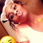 Susie Stephens - @stephens.susie - Instagram