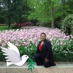 Susie Stephens - @susie.stephens.585 - Instagram