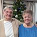 Susie Stephens - Facebook