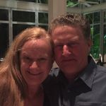 Susie Stephens - @susie.by.the.sea - Instagram