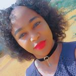 Susie Stephens - @eldredmom - Instagram