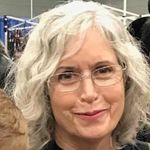 Susie Stephens Anderson - @susiestephensanderson - Instagram