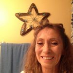 Susie Stephens Davis - @susiestephensdavis - Instagram