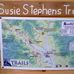 Susie Stephens Trail - Facebook