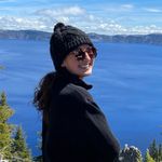 susie :) - @susie_stephens - Instagram