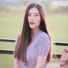 Su Sie - @susiexin - TikTok