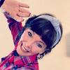 Susie - @soozer007 - TikTok