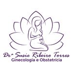 Dra. Susie Ribeiro Torres - @drasusietorres - Instagram