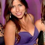 Susan Torres - @susietorres146 - Instagram
