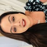 Susie Torres - @susieydg - Instagram