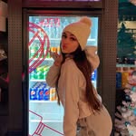 Susie Torres - @susietorres5574 - Instagram