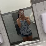 Susie Torres - @itz_susie1 - Instagram