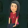 susie torres - @susie.torres23 - TikTok