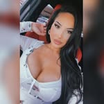 Susie Torres - @susie_x_torres - Instagram