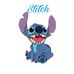 Susie Torres - Facebook