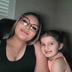 Susie Torres - @susie_torres_ - Instagram