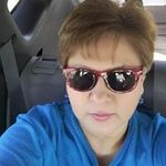 Susie Torres - @susietorres9256 - Instagram