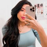 Susie Torres - @susietorres973 - Instagram