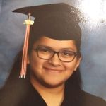 Susie Torres - @susie.torres.7399 - Instagram