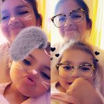 Susie Torres - @susie.torres.3958 - Instagram