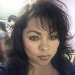 Susie Torres - @susillat - Instagram