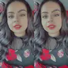 Susie Torres - @susieydg - TikTok