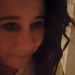 Susie Torres - @susie.torres.583 - Instagram