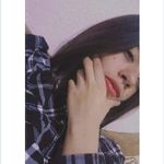 Susie Torres - @susie_torres45 - Instagram