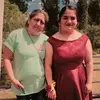 Susie Torres - @susie.torres2 - TikTok
